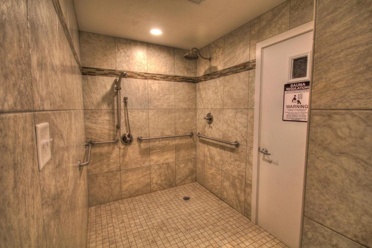 El Matador 527 - Beautiful 2Br Unit Close To All The Amenities At El Matador Форт Уолтон Бич Экстерьер фото