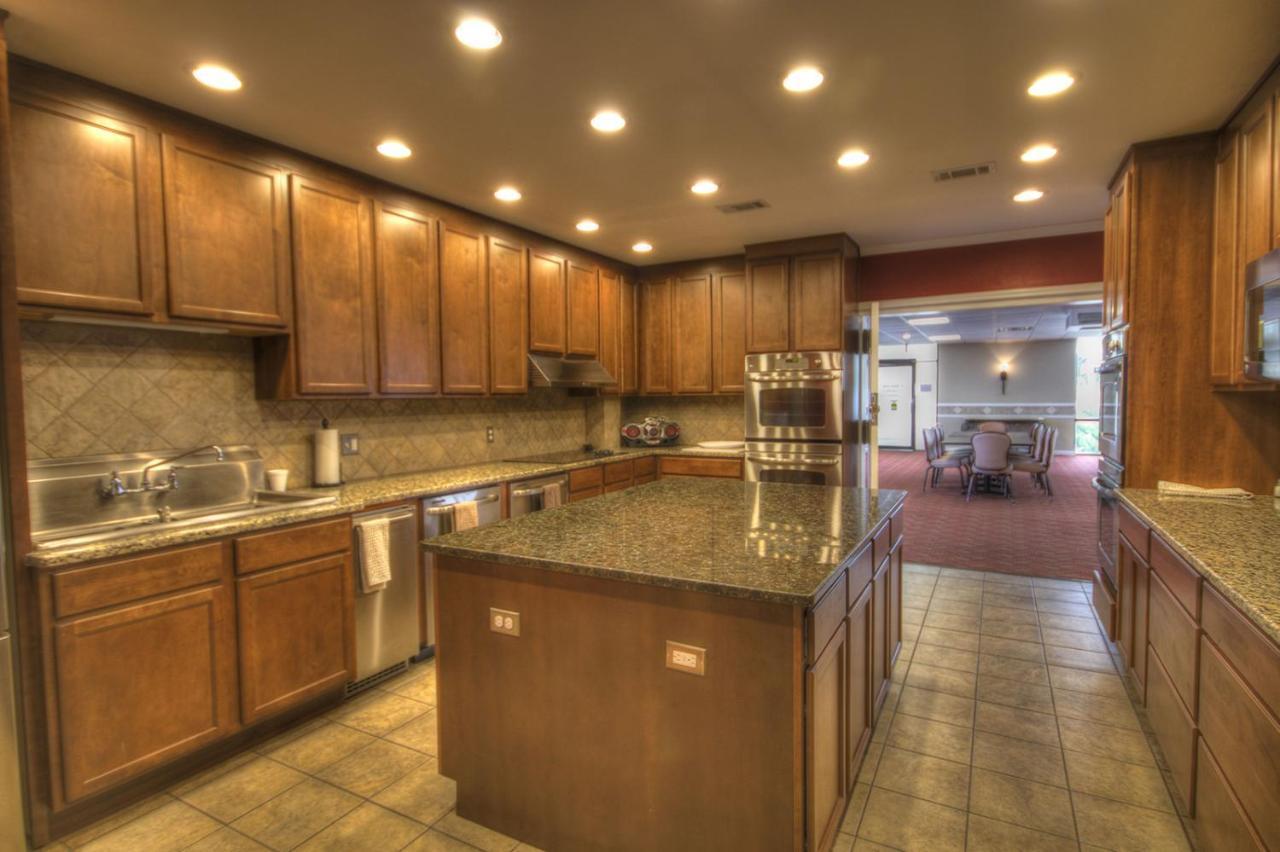 El Matador 527 - Beautiful 2Br Unit Close To All The Amenities At El Matador Форт Уолтон Бич Экстерьер фото