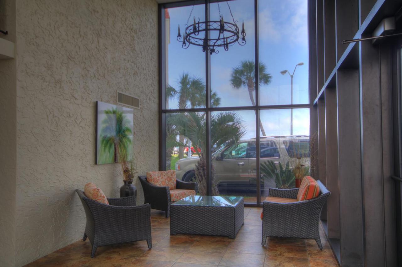 El Matador 527 - Beautiful 2Br Unit Close To All The Amenities At El Matador Форт Уолтон Бич Экстерьер фото