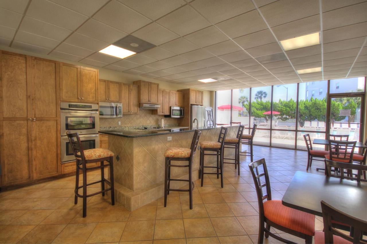 El Matador 527 - Beautiful 2Br Unit Close To All The Amenities At El Matador Форт Уолтон Бич Экстерьер фото